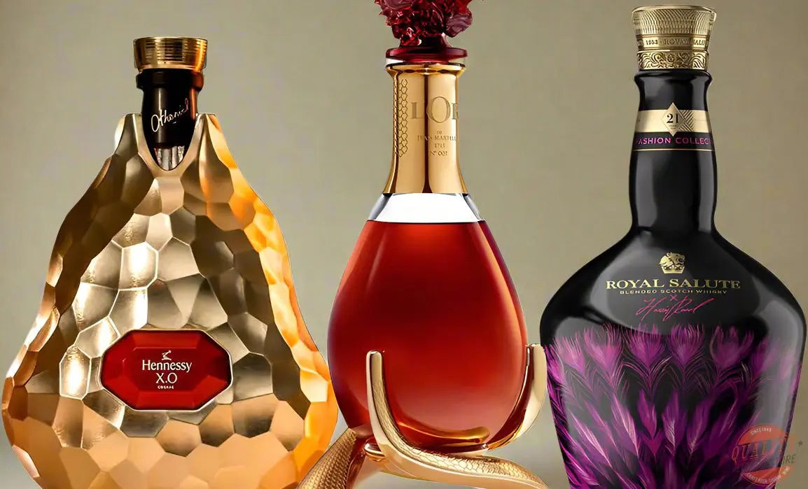 Buy Pre-Order & Pre-Sale Products