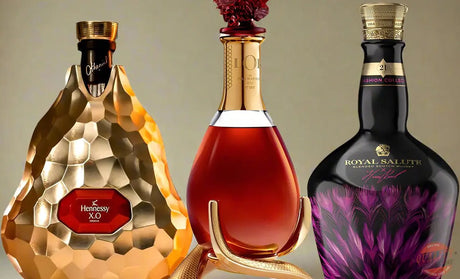 Buy Pre-Order & Pre-Sale Products