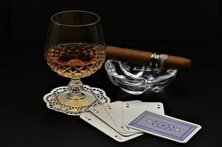Cognac - Quality Liquor Store