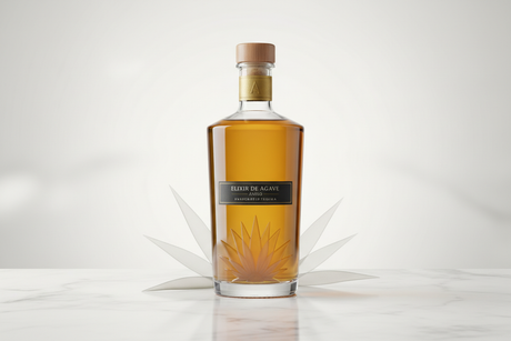 Tequila - Quality Liquor Store