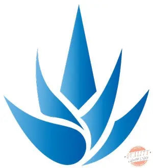 Buy Dios Azul Tequila