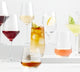 Drinkware