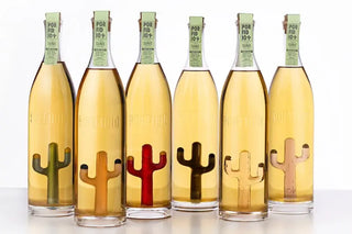 Mezcal - Quality Liquor Store
