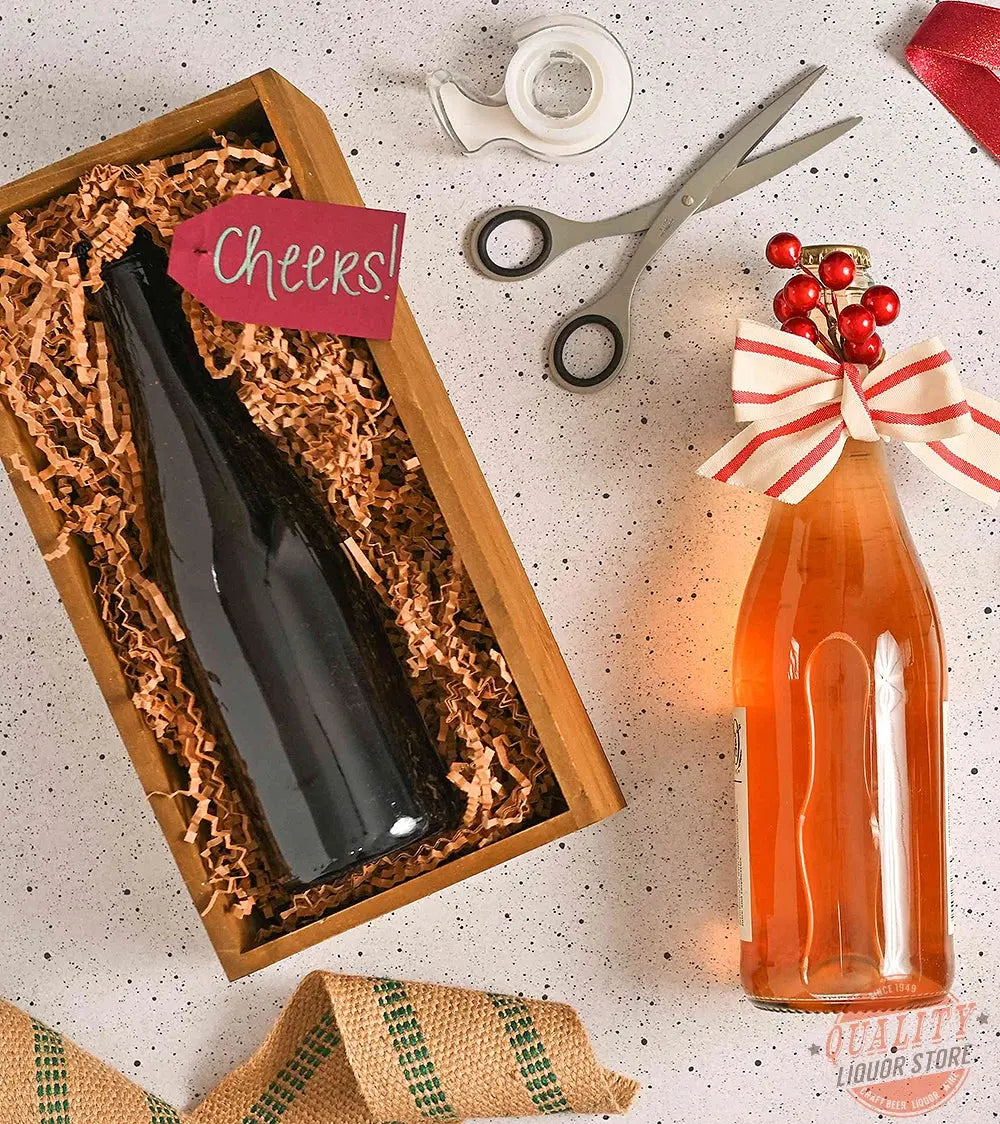 Corporate Gifting Favorites