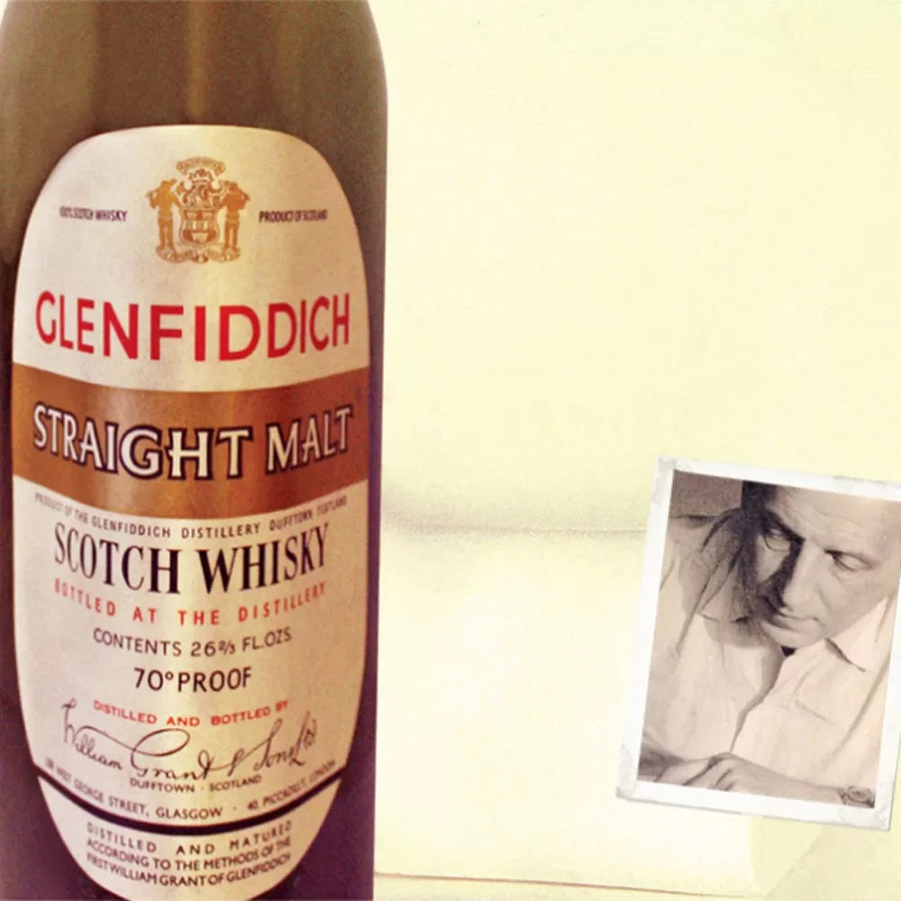 Buy Glenfiddich Scotch Whisky | Quality Liquor Store