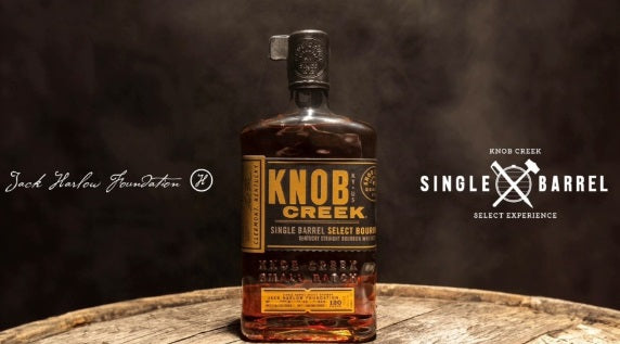 Buy Knob Creek