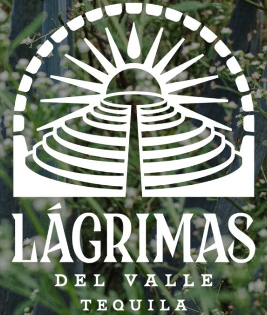 Buy Lagrimas del Valle Tequila