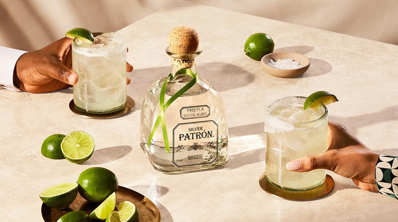 Buy Patron Tequila | Quality Liquor Store
