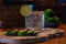 Gin