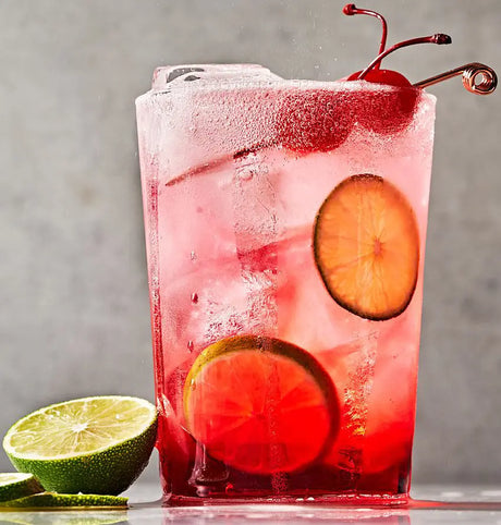 Buy Vodka Online at Quality Liquor Store