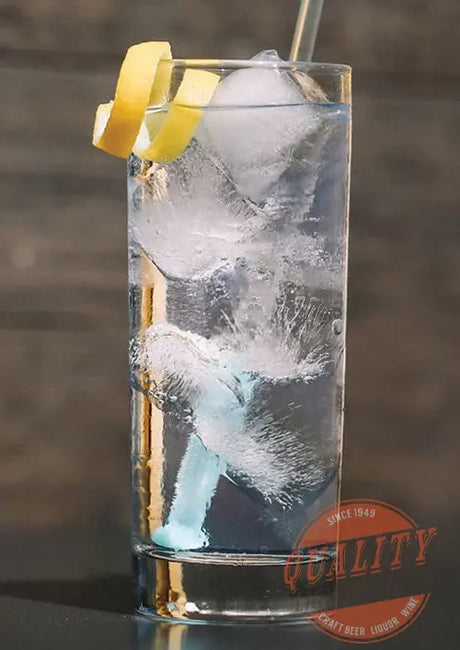 Buy Premium Vodka | Quality Liquor Store