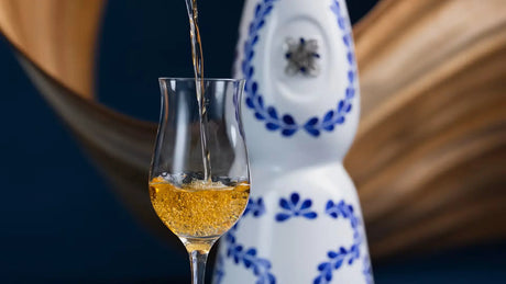 Clase-Azul-Tequila-Collection1 collection -  Quality Liquor Store