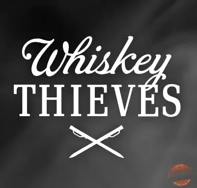 Buy Sagamore Spirit at Quality Liquor Store