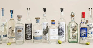 Blanco Quality Liquor Store