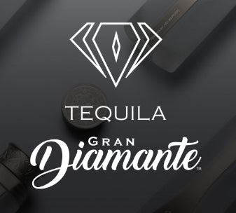 Buy Tequila Gran Diamante at Quality Liquor Store