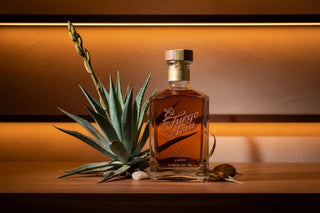 Tequila - Quality Liquor Store