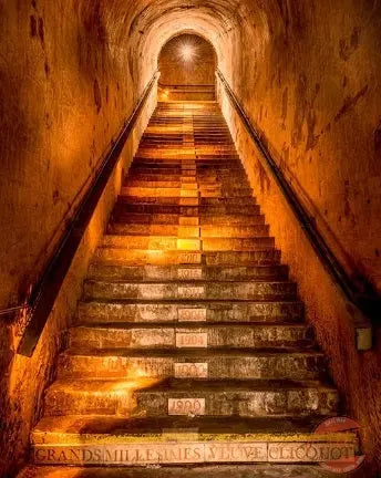 Buy Veuve Clicquot Champagne Online | Quality Liquor Store