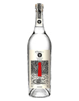 123 Organic Tequila Blanco - 1 2 3