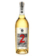 123 Organic Tequila Reposado - 1 2 3
