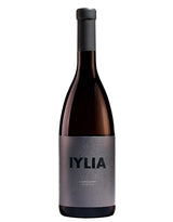 Buy Iylia Chardonnay Spanish Wine