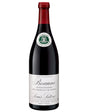 Buy Louis Latour Beaune Vignes Franches Premier Cru