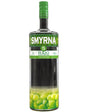 Buy Smyrna Raki 5 Filtration