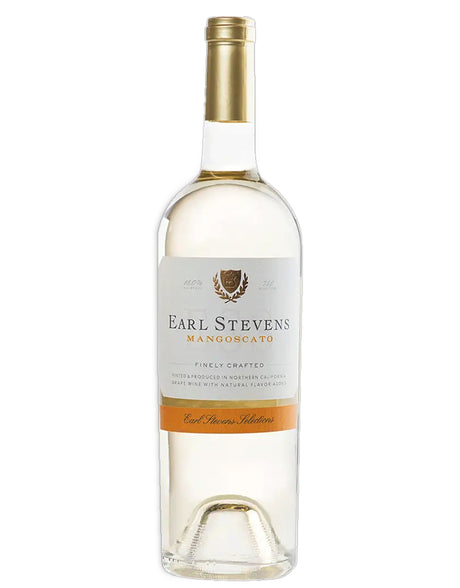 Buy Earl Stevens Mangoscato