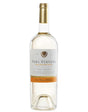 Buy Earl Stevens Mangoscato