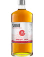 Buy Shibui 8 Year Old Single Grain Japanese Whisky