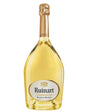 Buy Ruinart Blance De Blancs