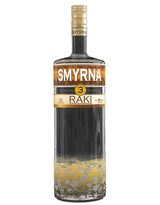 Buy Smyrna Raki