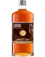 Buy Shibui 15 Year Single Grain Sherry Cask Whisky