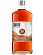 Buy Shibui Single Grain 10 Year White Oak Whisky