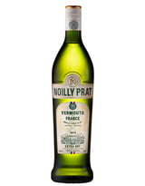 Noilly Prat Extra Dry Vermouth