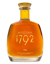 Buy 1792 Bottled In Bond Bourbon