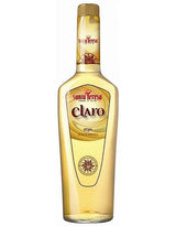 Buy Santa Teresa Rum Anejo Claro