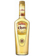 Buy Santa Teresa Rum Anejo Claro