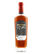 Buy Santa Teresa 1796 Whisky Cask Finish Rum