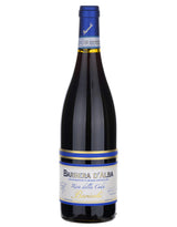 Cascina Baricchi Barbera d'Alba