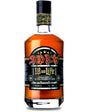 Buy Skid Row 18 and Life Ultra Premium Rum