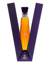 Buy 1800 Milenio Extra Anejo Tequila