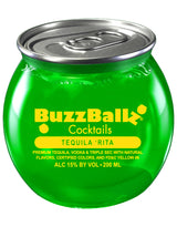 Buy BuzzBallz Tequila 'Rita 24-Pack