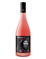 19 Crimes Snoop Dogg Cali Rosé - 19 Crimes