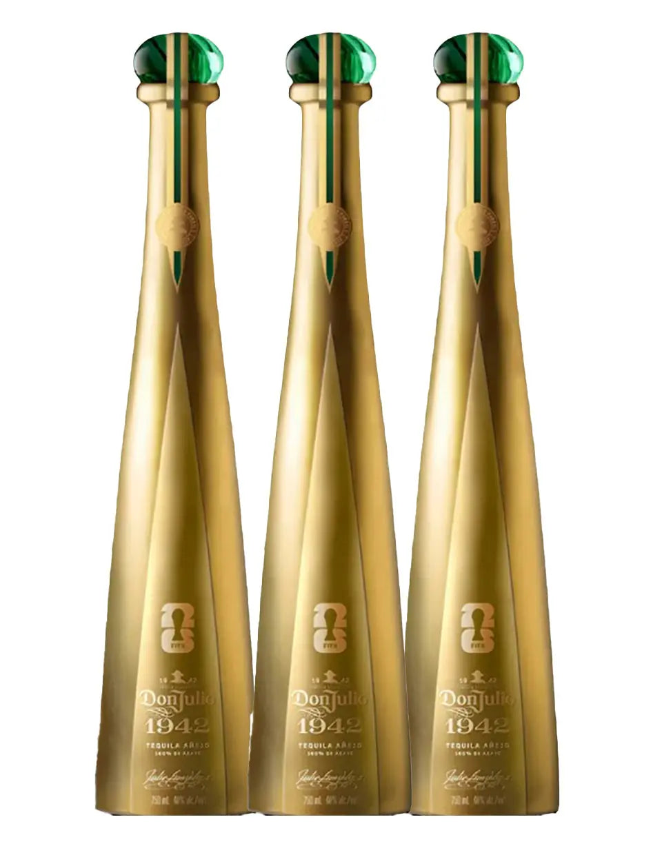 Buy Don Julio 1942 FIFA World Cup 2026 Limited Edition Tequila