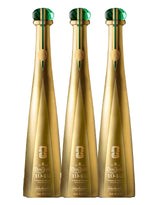 Buy Don Julio 1942 FIFA World Cup 2026 Limited Edition