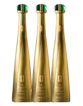 Buy Don Julio 1942 FIFA World Cup 2026 Limited Edition