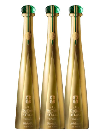 Buy Don Julio 1942 FIFA World Cup 2026 Limited Edition