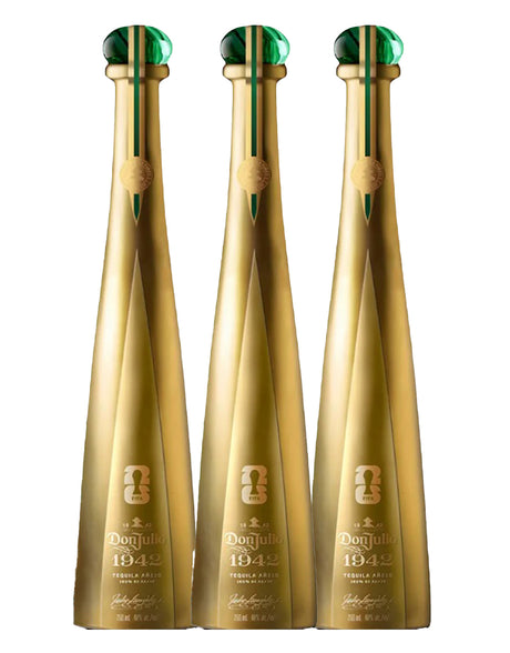 Buy Don Julio 1942 FIFA World Cup 2026 Limited Edition