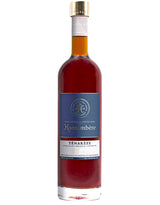 Buy 1987 Château de Hontambère Rare Armagnac