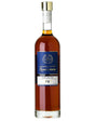 Buy 1987 Château de Hontambère Rare Armagnac